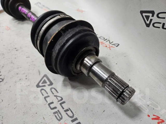 ������ �������� ����� ST202 MT 43420-20460 ����