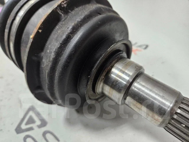������ �������� ����� ST202 MT 43420-20460 ����