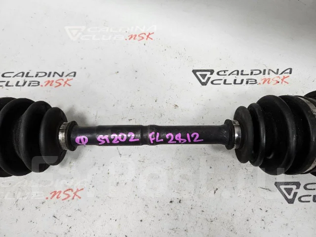 ������ �������� ����� ST202 MT 43420-20460 ����