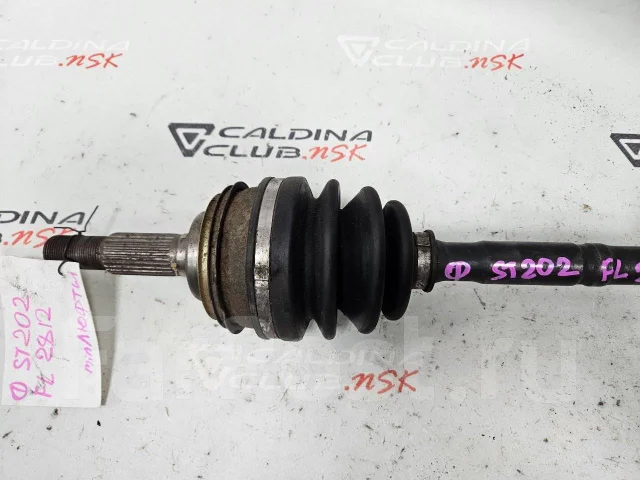 ������ �������� ����� ST202 MT 43420-20460 ����