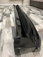 Lexus LX570 ����