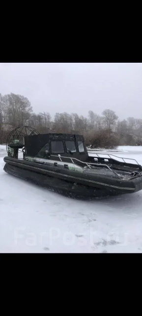 ����� 650. 2018 ���, ����� 6,6��., ��������� ������������, 300��.�., ������ ����