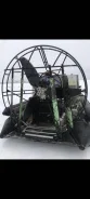 ����� 650. 2018 ���, ����� 6,6��., ��������� ������������, 300��.�., ������ ����