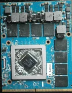 Radeon HD 7970 ����