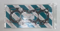��������� ������� ����� ��������� Daihatsu, Toyota CAMI 11115-87106 1111587106 ����