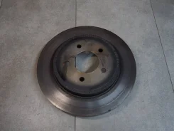 ���� ��������� ������ Escape, �ribute, ��v�rick 4659167 ����