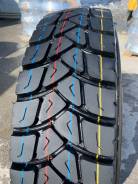 Annaite 700. �����������, 2024 ���, ����� ����