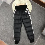 �����. ����: 134-140, 140-146 �� ����