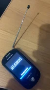 Samsung. �/�, �� 8 ��, ������ ����