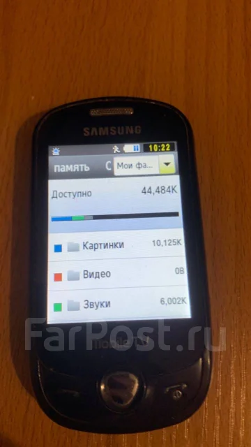 Samsung. �/�, �� 8 ��, ������ ����