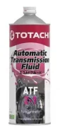Totachi ATF Z-1. ATF (��� ����), �������������, 1��. ����
