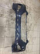 86511-2W000 Hyundai-Kia   Hyundai Santa FE (2012>) ( 2 86511-2W000 