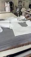 ������� ���, �������� �����, ������������ ������ ����