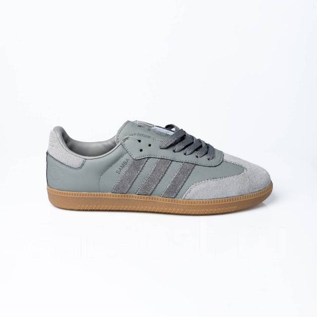 Adidas samba hot sale 44