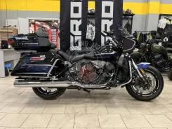 Groza Traveller 800. 800����. ��., ��������, ���������, ��� �������. ��� ����� �� ������ ����