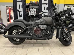 Groza ML800. 800����. ��., ��������, ���������, ��� �������. ��� ����� �� ������ ����