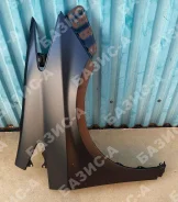 ����� Toyota Prius 2009-2015, ������ �������� 5380147040 ����