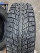 Nordman +. ������, ����������, �/�, ����� 50 % ����