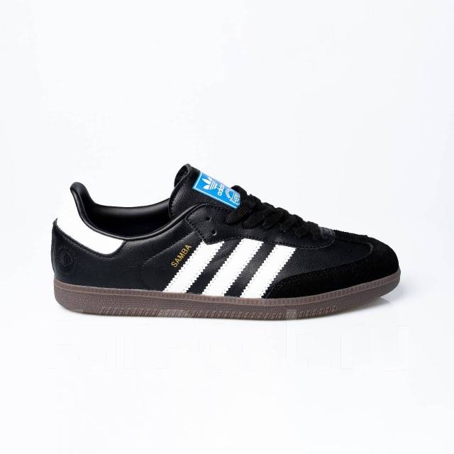 Adidas samba hot sale 43