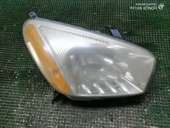 ���� ������ Toyota Rav4 ACA20, 42-20 (�������) 8111042190 ����