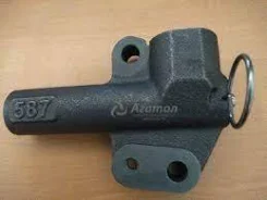 ���������� ����� ��� Great WALL Hover H3 H5 SMD308587 ����