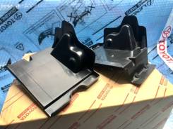   Toyota Hilux 8 2015-2023 53162KK010 53162KK010 