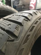 Dunlop All Season Maxx AS1. ������, ����������, 2018 ���, �/�, ����� 5 % ����