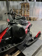 BRP Lynx 59 Ranger. ��������, ��� ���, �� ����