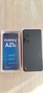 Samsung Galaxy A21s. �/� ����