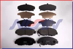 ������� Nissin NPO-112W-SA (� ��������� 6 �������) NPO112WSA ����