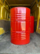 Shell Rimula R6 ME. 5W-30, �������������, 209��. ����