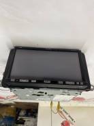 Eclipse AVN550HD ����