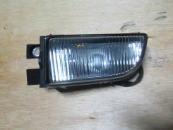 ������� ����������� L Toyota Comfort YXS10 20-313 6431 20-313 ����