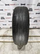 Michelin Primacy 3. , 2015 , /,  50 % 