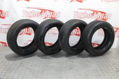 Bridgestone Blizzak VRX2. ������, ��� �����, 2018 ���, �/�, ����� 20 % ����