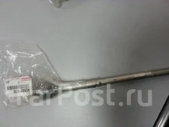 ������� ���� 45503-12131 (45503-12130) Toyota 4550312131 ����