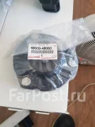 ����� ��������������� ������ | ����� ����/��� | Toyota 4860948060 ����