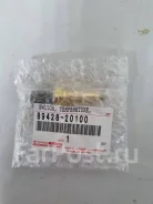 ������ ����������� Toyota OEM (��������) 8942820100 / 89428-20100 Toyota 8942820100 ����
