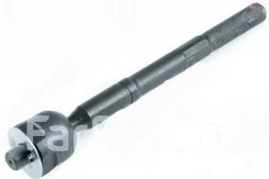 ������� ���� 45503-39195 (45503-39145) XZC675, XZU675,685,695 Toyota 4550339195 ����