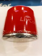 ������ �������� LivCar LCG75-3W LCG753W ����