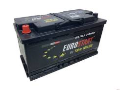 Eurostart