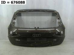   Audi Q5 2008-2012 8R0827023C 1 8R 8R0827023C 