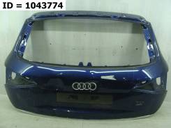   Audi Q5 2012-2017 8R0827023C 1 8R 8R0827023C 