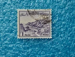 �������� ����� 1961 � ���� ���� ����