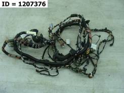    Lada Vesta 2015 8450031706 1,  8450031706 