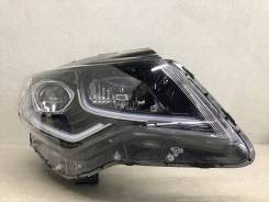 ���� ������, Kia Optima IV 2016 [92102D4520] 92102D4520 ����
