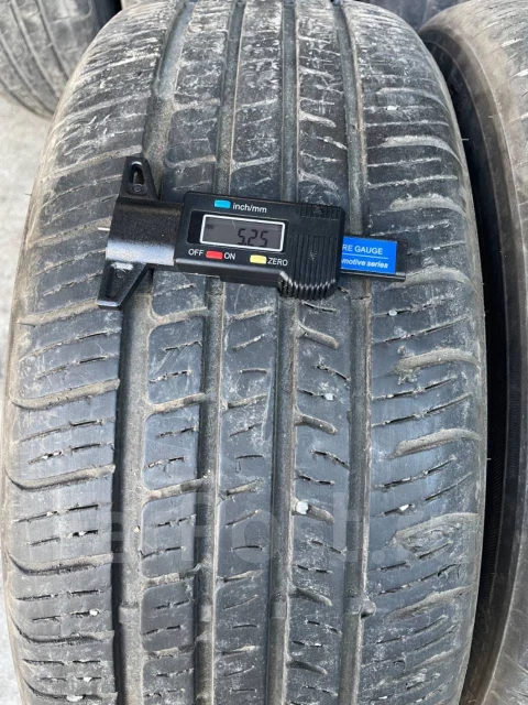 Triangle AdvanteX TC101. ������, 2021 ���, �/�, ����� 30 % ����