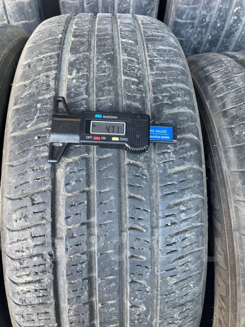 Triangle AdvanteX TC101. ������, 2021 ���, �/�, ����� 30 % ����