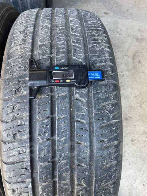 Triangle AdvanteX TC101. ������, 2021 ���, �/�, ����� 30 % ����
