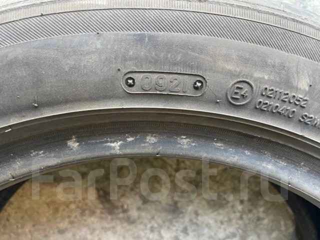 Triangle AdvanteX TC101. ������, 2021 ���, �/�, ����� 30 %. ��� ���� ����